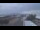 Webcam in Pahrump, Nevada, 49.1 km