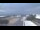 Webcam in Pahrump, Nevada, 34.5 km