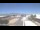 Webcam in Pahrump, Nevada, 23.7 mi away
