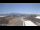 Webcam in Pahrump, Nevada, 293.8 km