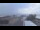 Webcam in Pahrump, Nevada, 49.1 km