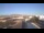 Webcam in Pahrump, Nevada, 27.7 mi away