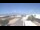 Webcam in Pahrump, Nevada, 29.3 mi away