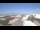 Webcam in Pahrump, Nevada, 28.6 mi away