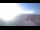 Webcam in Pahrump, Nevada, 49.1 km entfernt