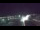 Webcam in Pahrump, Nevada, 68.9 km