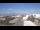 Webcam in Pahrump, Nevada, 40.5 mi away