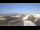 Webcam in Pahrump, Nevada, 23.7 mi away