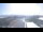 Webcam in Pahrump, Nevada, 20.6 mi away
