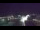 Webcam in Pahrump, Nevada, 29.3 mi away