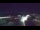 Webcam in Pahrump, Nevada, 23.7 mi away