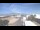 Webcam in Pahrump, Nevada, 34.2 km entfernt