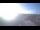 Webcam in Pahrump, Nevada, 29.3 mi away