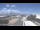 Webcam in Pahrump, Nevada, 20.6 mi away