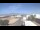 Webcam in Pahrump, Nevada, 31.4 mi away