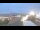 Webcam in Pahrump, Nevada, 189 km