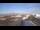 Webcam in Pahrump, Nevada, 53.4 km