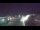 Webcam in Pahrump, Nevada, 190.9 km