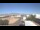 Webcam in Pahrump, Nevada, 20.6 mi away