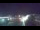 Webcam in Pahrump, Nevada, 49.1 km entfernt