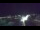 Webcam in Pahrump, Nevada, 28.6 mi away