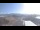 Webcam in Pahrump, Nevada, 241.3 km