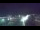 Webcam in Pahrump, Nevada, 27.7 mi away