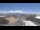 Webcam in Pahrump, Nevada, 89.5 km