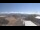 Webcam in Pahrump, Nevada, 93 km