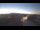 Webcam in Pahrump, Nevada, 74 km entfernt