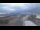 Webcam in Pahrump, Nevada, 29.3 mi away
