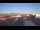 Webcam in Pahrump, Nevada, 72.9 mi away