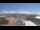 Webcam in Pahrump, Nevada, 241.3 km