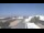 Webcam in Pahrump, Nevada, 34.6 mi away