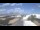 Webcam in Pahrump, Nevada, 89.8 km