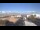 Webcam in Pahrump, Nevada, 49.1 km entfernt