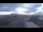 Webcam in Pahrump, Nevada, 71.8 km