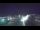 Webcam in Pahrump, Nevada, 44.2 km