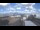 Webcam in Pahrump, Nevada, 81.5 km