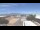 Webcam in Pahrump, Nevada, 72.9 mi away