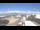 Webcam in Pahrump, Nevada, 81.5 km