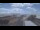 Webcam in Pahrump, Nevada, 113.3 km