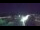 Webcam in Pahrump, Nevada, 241.3 km