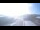Webcam in Pahrump, Nevada, 34.6 mi away