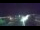 Webcam in Pahrump, Nevada, 53.4 km