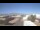 Webcam in Pahrump, Nevada, 72.9 mi away