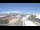 Webcam in Pahrump, Nevada, 19 mi away