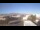 Webcam in Pahrump, Nevada, 61.3 km entfernt