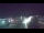 Webcam in Pahrump, Nevada, 93.1 mi away