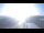 Webcam in Pahrump, Nevada, 292.6 km
